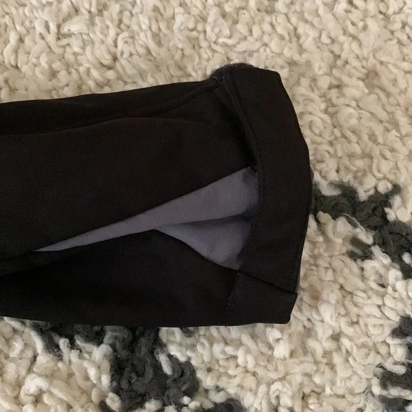 Free Country Jacket - Picture 5 of 7